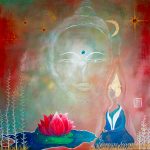 intuitive painting