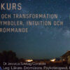drömkurs
