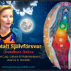 energisköld mentalt skydd kurs
